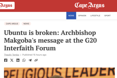 Ubuntu is broken